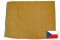Rašlový pytel 50x78 cm - 25kg CZ
