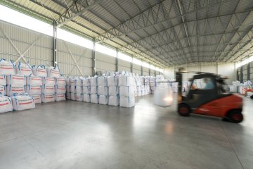 Vítejte v e-shopu!