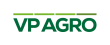 VP AGRO s.r.o.