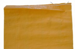 Pytel tkaný PPH s průduchem 58x115 - 50kg