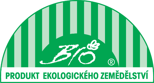 Jílek vytrvalý Tribal BIO - Typ balení: papírový pytel 20kg