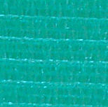 Zelená