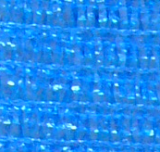 Modrá