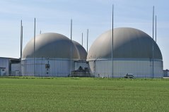 Energetická směs Energetická směs