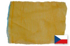 Rašlový pytel 26x38 cm - 3kg  CZ