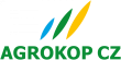 AGROKOP CZ a.s.
