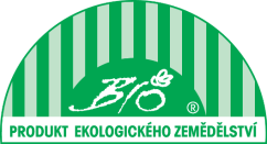 Jílek vytrvalý Tribal BIO