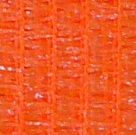 Oranžová